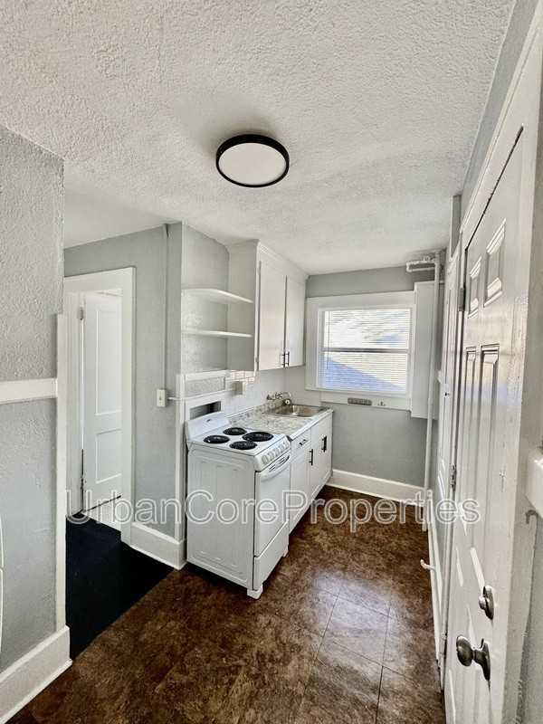 610 5th Ave N #31 - Photo 2 of 8