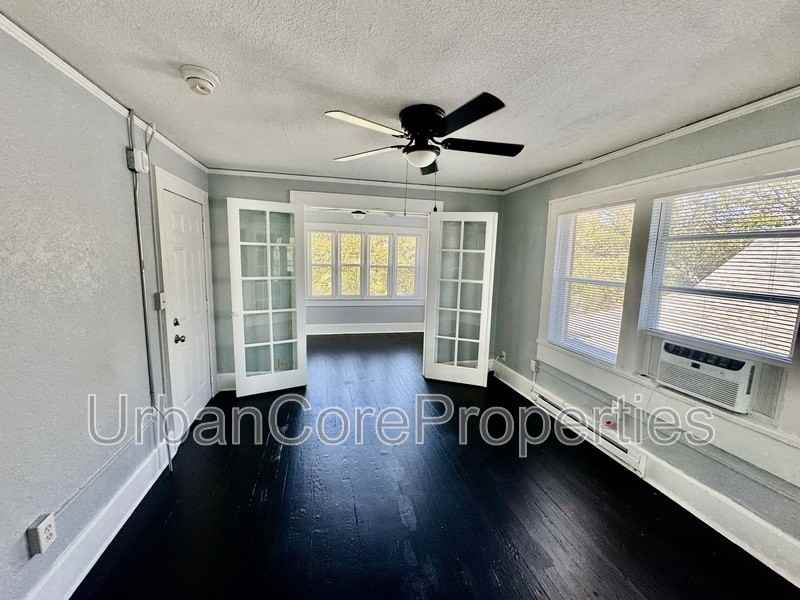 610 5th Ave N #31 - Photo 6 of 8