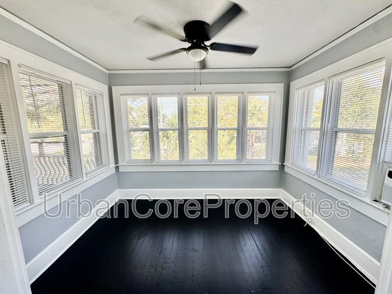 610 5th Ave N #31 - Photo 7 of 8