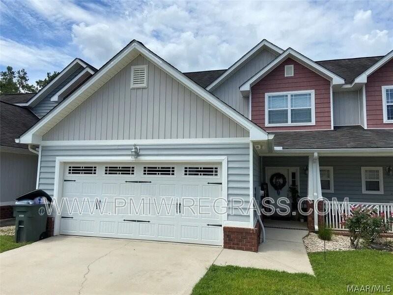 225 Charleston Drive