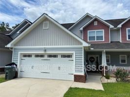 featured image of 225 Charleston Drive