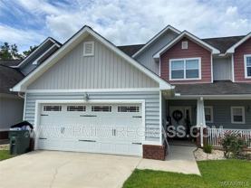 225 Charleston Drive - Photo 1 of 1