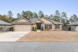 featured image of 5747 Marigold Loop