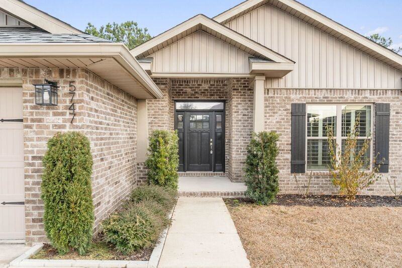 5747 Marigold Loop - Photo 3 of 30