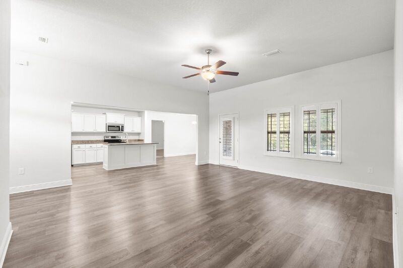 5747 Marigold Loop - Photo 4 of 30