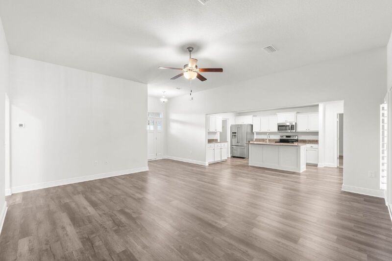 5747 Marigold Loop - Photo 5 of 30