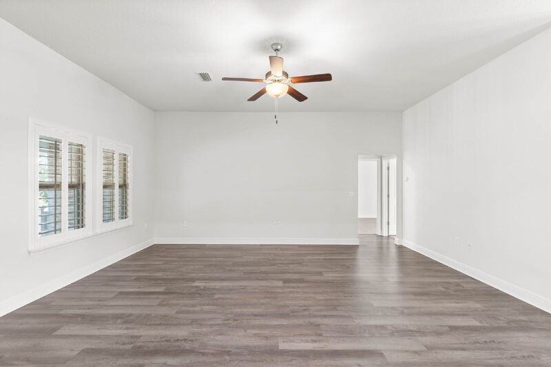 5747 Marigold Loop - Photo 6 of 30