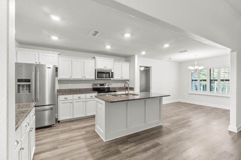 5747 Marigold Loop - Photo 7 of 30