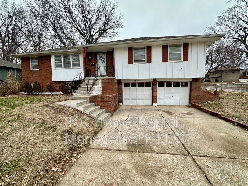 13400 E 44th St S #S - Photo 2 of 41