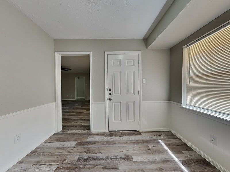 23034 Earlmist Dr - Photo 5 of 16