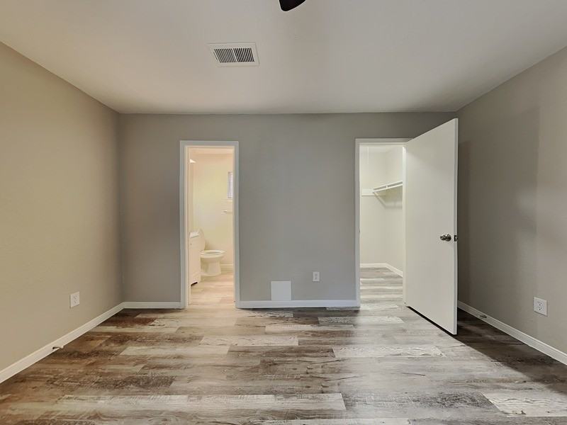 23034 Earlmist Dr - Photo 6 of 16