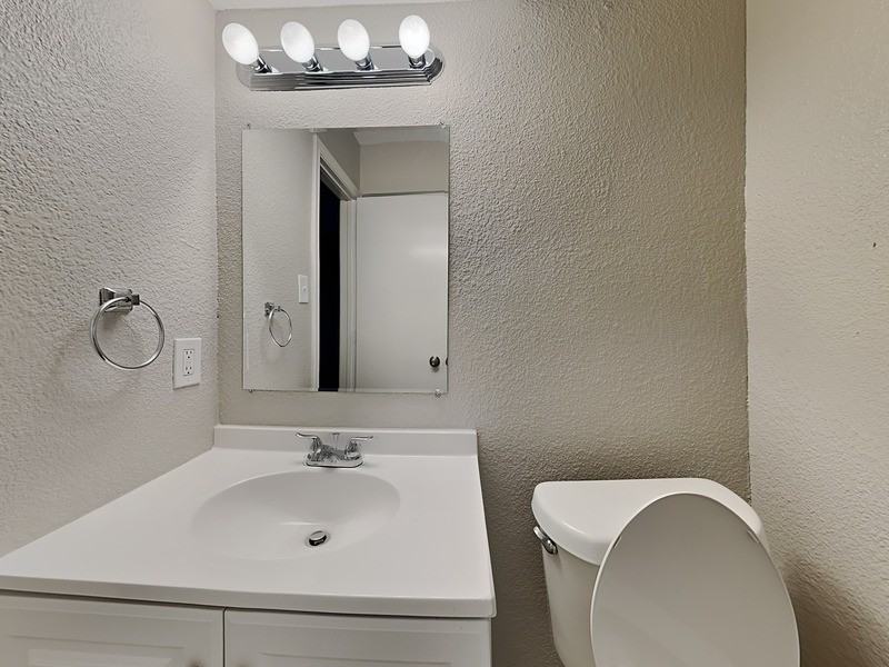 23034 Earlmist Dr - Photo 7 of 16