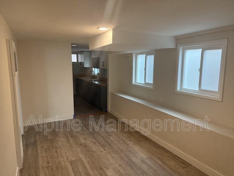 676B 19th St - Photo 2 of 15