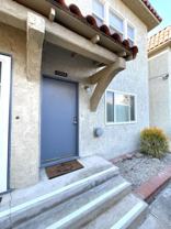 426 W 22nd St - Photo 1 of 1