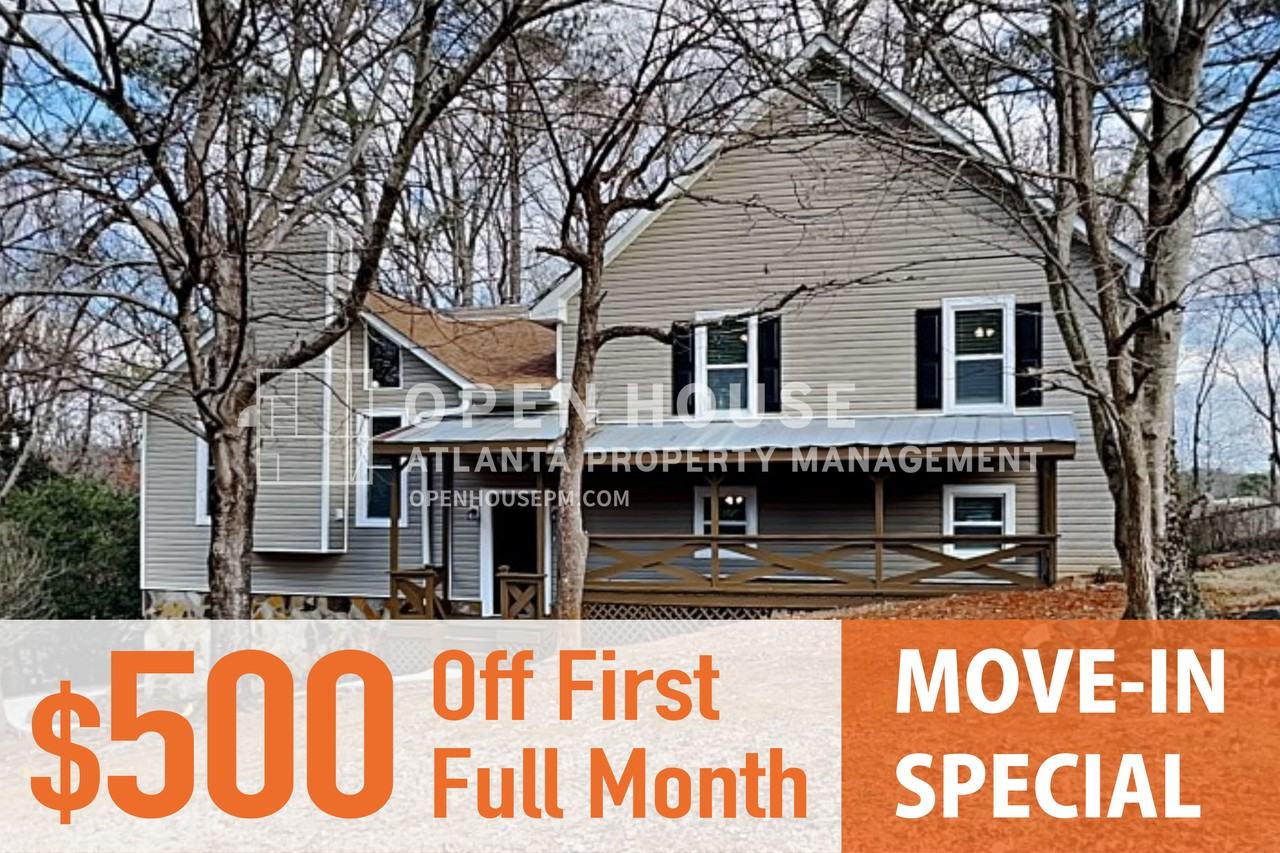 174 Fox Dr