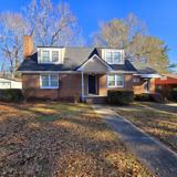 405 Washington St - Photo 1 of 1