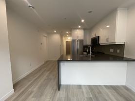 497 Charlton Ave E - Photo 1 of 1