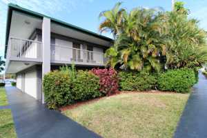 featured image of 7150 N Tamiami Trl #C226