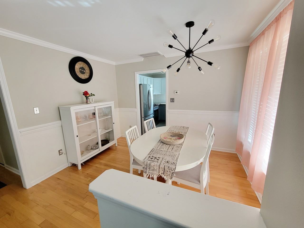 9827 Layla Ave - Photo 3 of 33