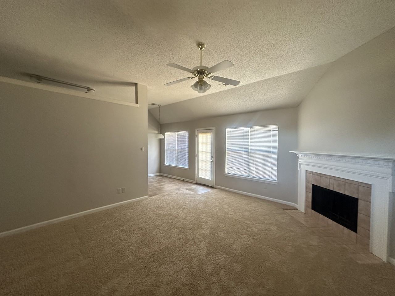 3761 Haynes Rd - Photo 2 of 20