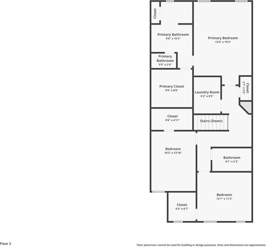 1905 Westwind St - Photo 3 of 17