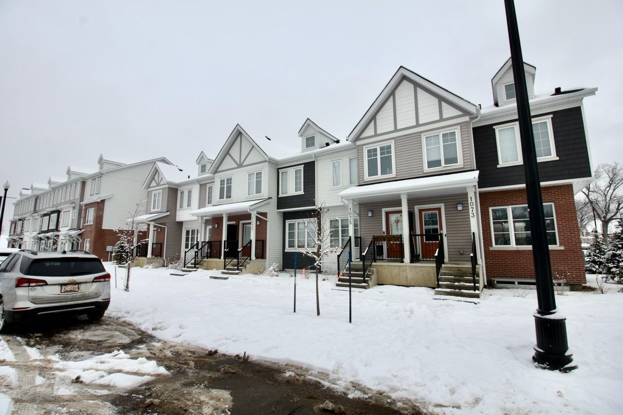 1079 Gault Blvd Nw - Photo 2 of 22