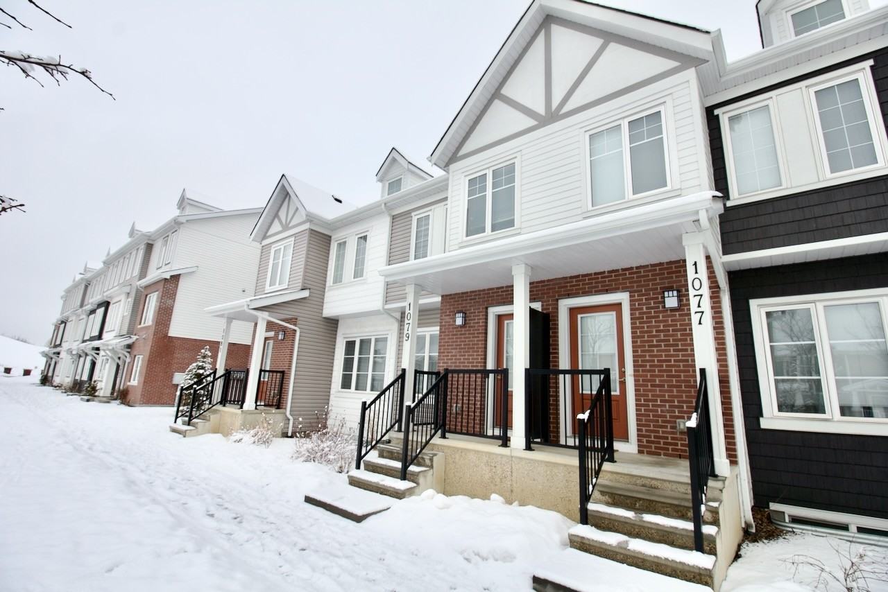 1079 Gault Blvd Nw - Photo 3 of 22