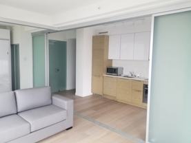 13350 Central Ave Null - Photo 1 of 1