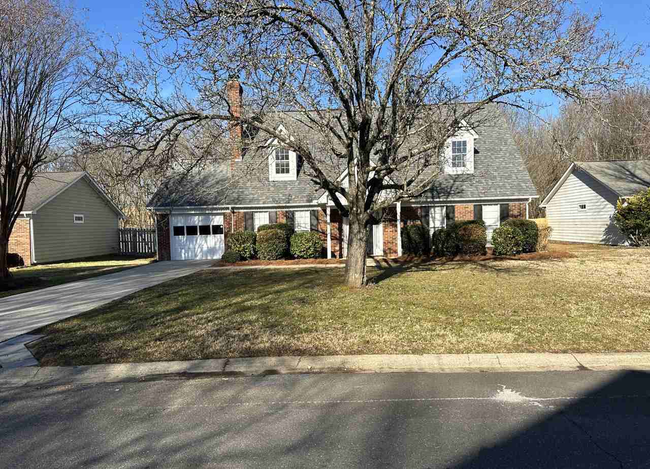 12115 Landing Green Dr - Photo 2 of 46