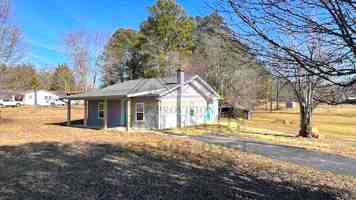 featured image of 1735 Old Parksville Rd Ne