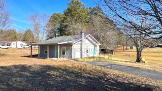 1735 Old Parksville Rd Ne - Photo 1 of 1