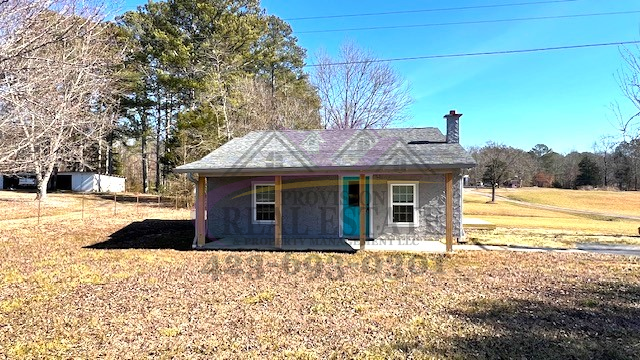 1735 Old Parksville Rd Ne - Photo 2 of 22