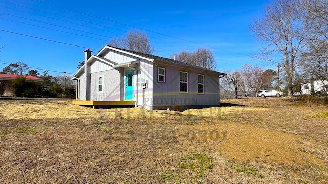 1735 Old Parksville Rd Ne - Photo 3 of 22