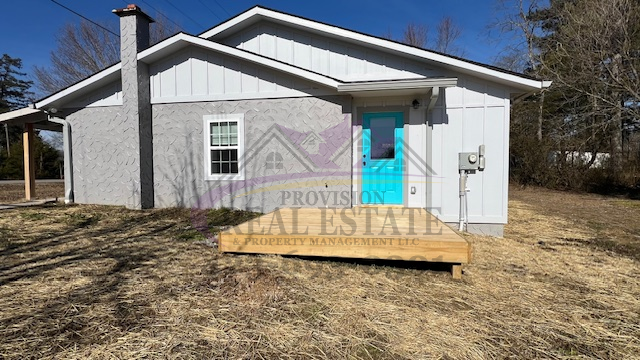 1735 Old Parksville Rd Ne - Photo 4 of 22