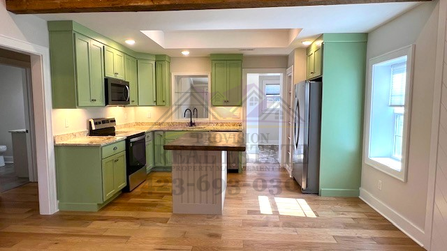 1735 Old Parksville Rd Ne - Photo 5 of 22