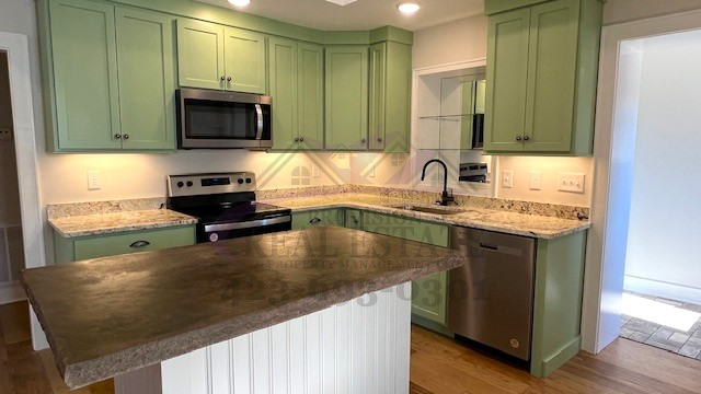1735 Old Parksville Rd Ne - Photo 7 of 22