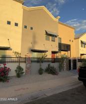 1406 W Main St #134 - Photo 1 of 1