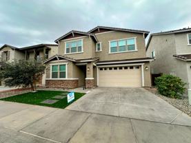 2517 E Pelican Dr - Photo 1 of 1