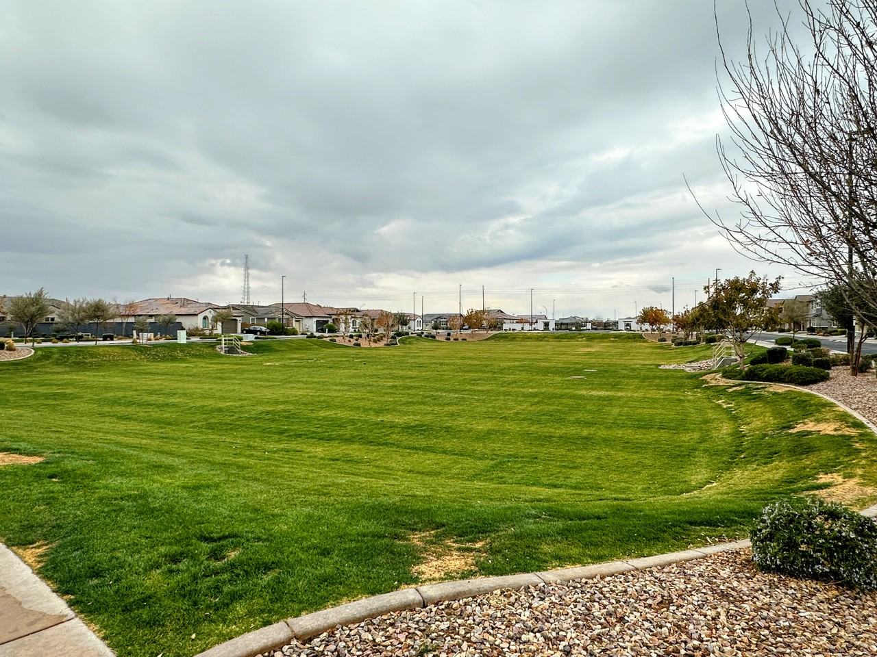 2517 E Pelican Dr - Photo 5 of 47