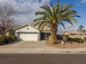 12822 W Modesto Dr - Photo 1 of 1