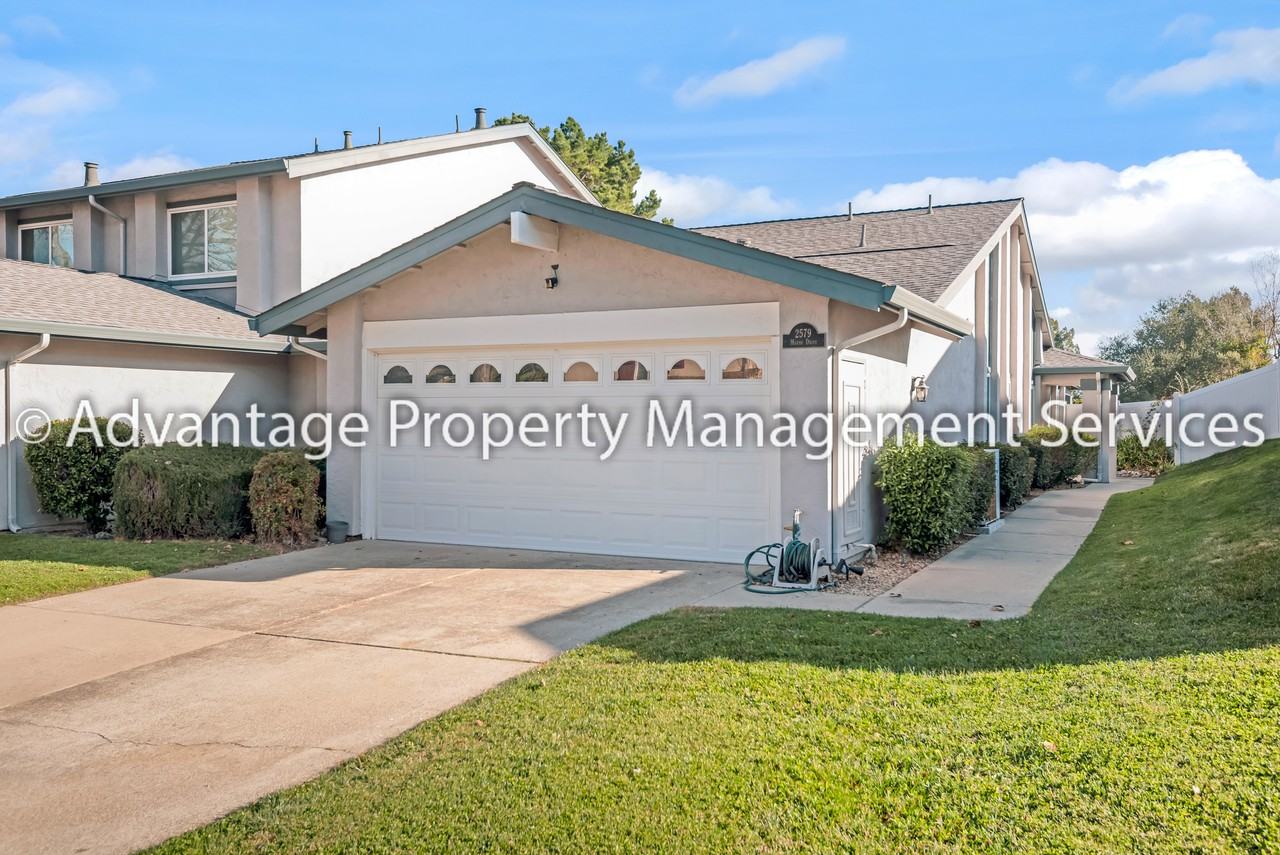 2579 Marsh Dr - Photo 2 of 19