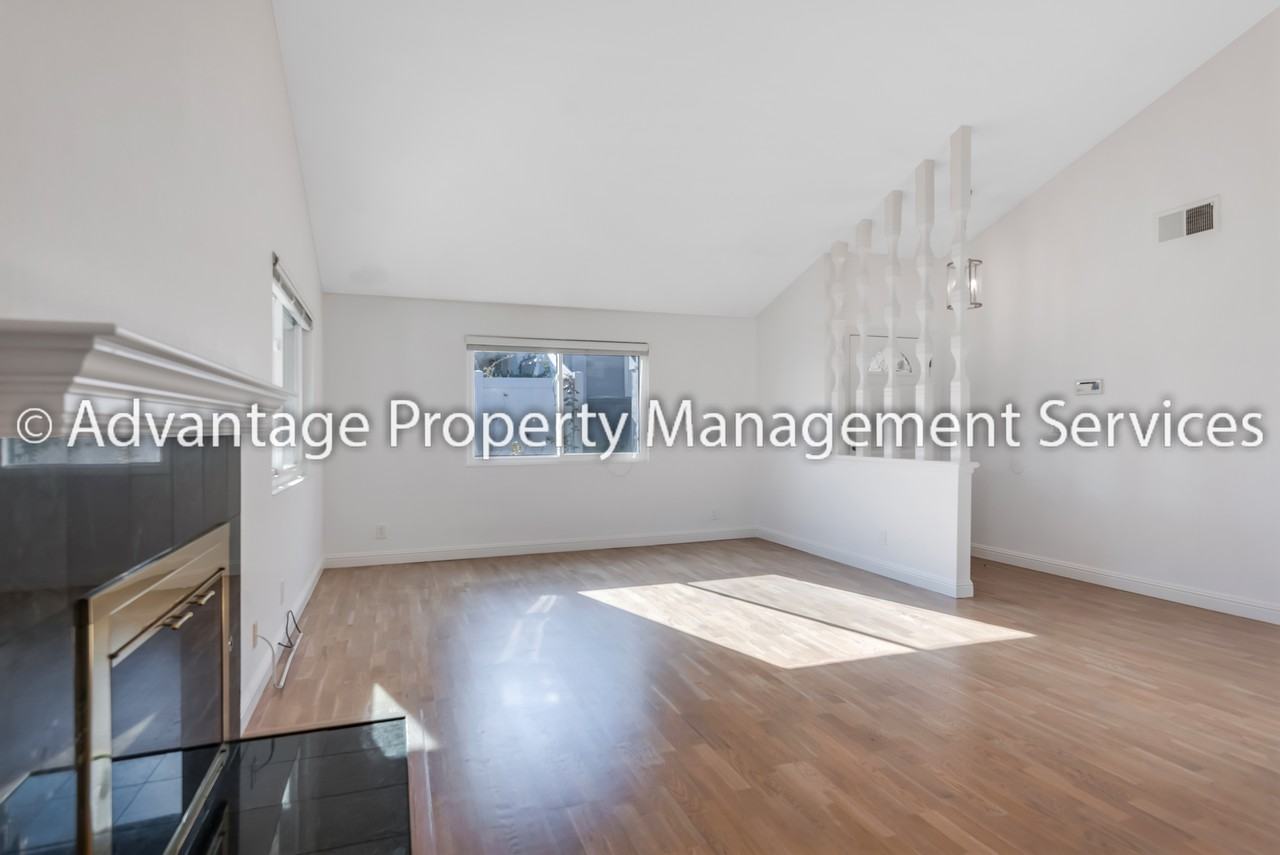 2579 Marsh Dr - Photo 6 of 19