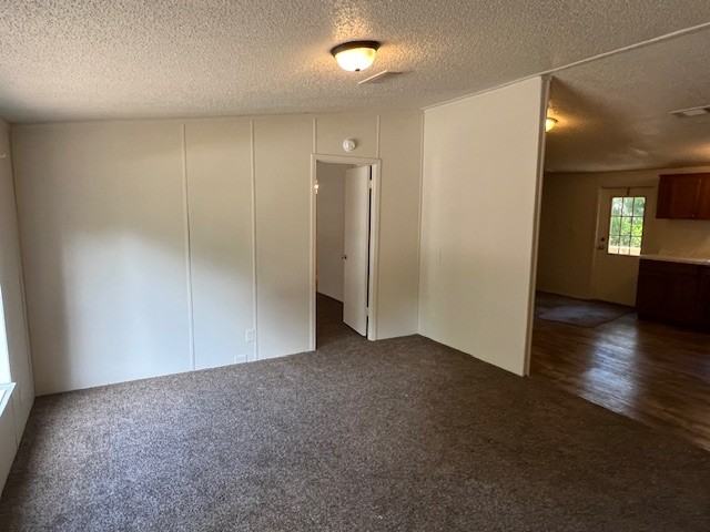 15121 Ne 85th Pl - Photo 2 of 15