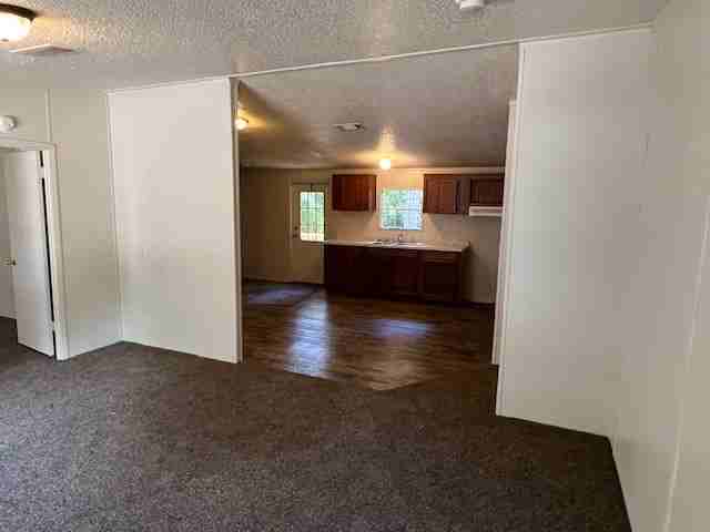 15121 Ne 85th Pl - Photo 3 of 15