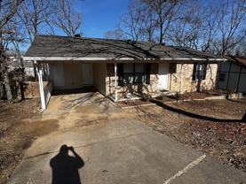 2760 Koko Dr - Photo 1 of 1