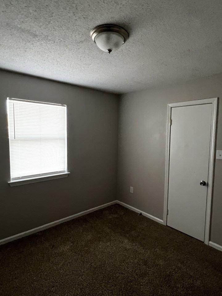 2760 Koko Dr - Photo 6 of 18