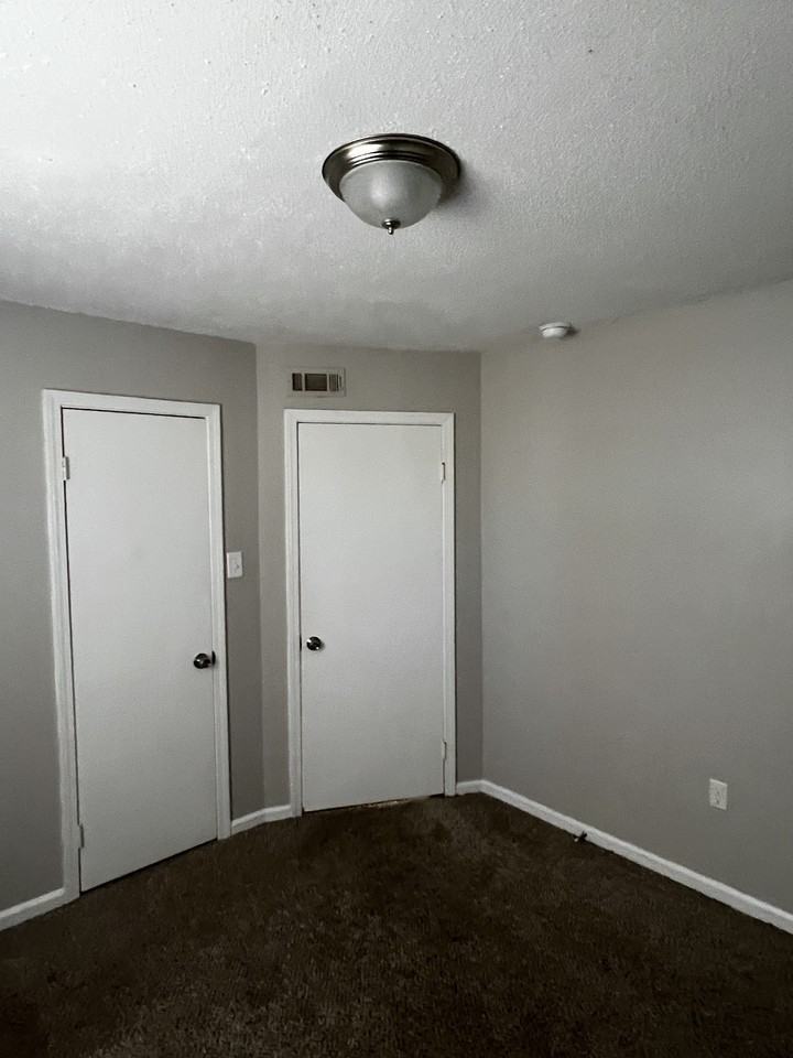 2760 Koko Dr - Photo 7 of 18