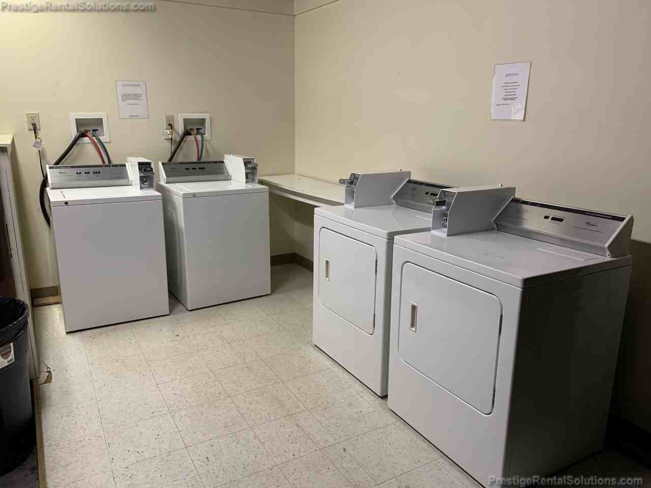 Lourdes Ave #1 - Photo 5 of 6