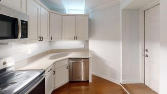 2972 Washington St #B - Photo 1 of 1