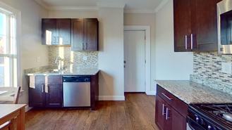 2971 Washington St #3 - Photo 1 of 1